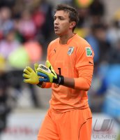 FUSSBALL WM 2014, Gruppenphase: Uruguay - England