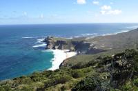 LAND UND LEUTE  FUSSBALL WM 2010