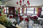 St.Moritz  Hotel Palace;