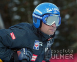 SKI   Weltcup  Abfahrt Herren ; Stephan Eberharter (AUT)
