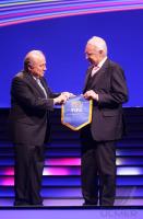 Fussball WM 2006: 56. FIFA - Kongress