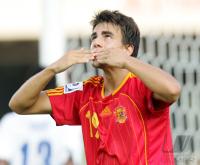 Fussball International  U17 Weltmeisterschaft