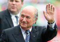 Fussball International Gold Cup FINALE USA- Mexico