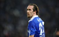 Fussball 1. Bundesliga, Saison 2011/2012: FC Schalke 04, Fuchs