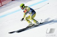 Ski Alpin  Herren  Abfahrt  Kitzbuehel 2013; Kjetil Jansrud (NOR)