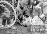 RADSPORT  Geschichte der Tour de France
