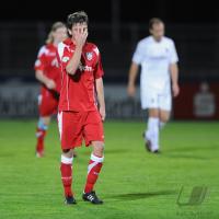 Regionalliga Sued