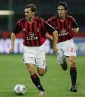 Fussball International International Seria A