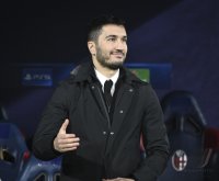 Fussball International CHL 24/25: FC Bologna - Borussia Dortmund