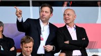 Fussball Frauen Euro 2025 Schweden - Deutschland