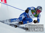 SKI   Weltcup  Riesensalalom  Slden Herren Bode Miller (USA)
