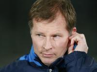 Fussball 2. Bundesliga TSV 1860 Muenchen - VfL Bochum