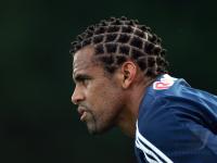 Fussball, 29.06.2007, Testspiel RB Salzburg-Mondsee