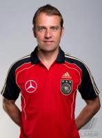 FUSSBALL PORTRAIT TERMIN DEUTSCHE NATIONALMANNSCHAFT 03.06.2010