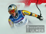 SKI  WM 2003  St.Moritz Damen Abfahrt