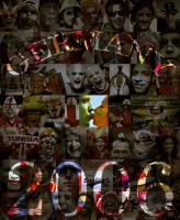Fussball WM 2006