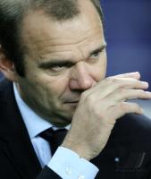 Champions League 2006/2007, FC Porto - Hamburger SV