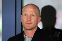 Fussball 1. Bundesliga :  Sportvorstand Matthias Sammer (FC Bayern Muenchen)