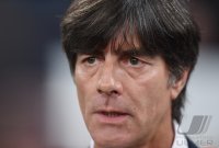 Fussball EM 2016 Quali:  Deutschland - Irland