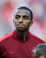 Fussball U 21 Europameisterschaft Finale 2015: Schweden - Portugal