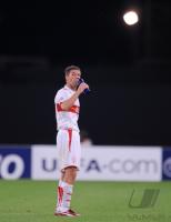 Thomas Hitzlsperger   ( VfB Stuttgart )