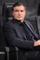 Fussball International CHL 19/20: Inter Mailand - Borussia Dortmund