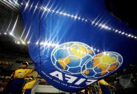 Fussball International  Club WM  Sepahan - Urawa Reds