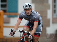 RADRENNEN;  Empfinger Radkriterium 2012