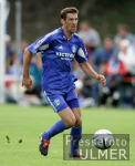 Fussball FC Schalke  04