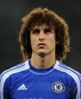 Fussball Champions League  Saison 2011/2012, Gruppenphase:  Bayer 04 Leverkusen - FC Chelsea