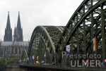 Weltjugentag 2005 in Koeln