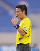 FUSSBALL INTERNATIONAL: DPR Korea - Guam