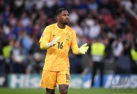 FUSSBALL UEFA Nations League 2024/2025
Spanien - Frankreich