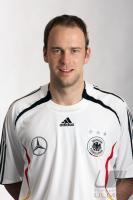 Portraittermin Studio Nationalmannschaft