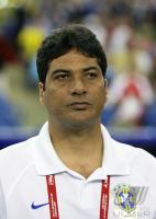 Fussball International  U 20 WM  Polen - Brasilien Eroeffnungsspiel