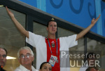 Olympia 2004 Athen