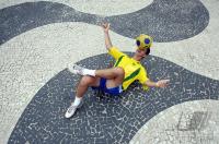 FIFA Beach Soccer World Cup Groupmatches