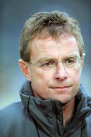 Fussball 1. Bundesliga:   Borussia Dortmund - 1899 Hoffenheim