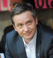 Fussball 1. Bundesliga: Bayern Muenchen - VfB Stuttgart