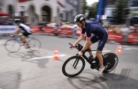 Mey Generalbau Triathlon Tuebingen 2024