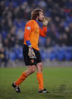 Fussball International  Schweizer Cup   FC Basel - FC  Zuerich