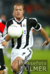 Fussball International