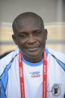 Fussball Frauen FIFA U 20  WM  2008      Vorrunde 