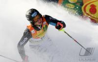 Ski Alpin  Herren Slalom  Beaver Creek