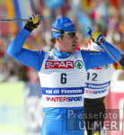 Feature Massenstart