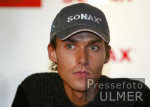 PK Sven Hannawald