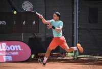 Tennis ITF Tour Men Metzingen Open 2024