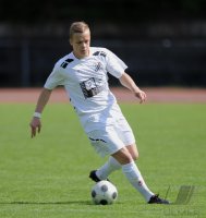 Fussball Landesliga 2010/2011