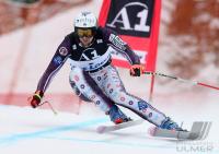 Ski Alpin  Herren Lake Louise  CAN