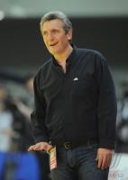 Handball EM 2010: GER - FRA